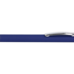 ONLINE    Kugelschreiber      Soft Metal 21739/3D  Classic Blue