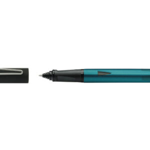 ONLINE    Patrone Tintenroller     0.5mm 26013/3D  Switch plus Petrol