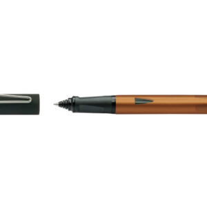 ONLINE    Rollerball Switch Plus   0.5mm 26014/3D  Copper, blau