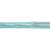 ONLINE    Rollerball Slope         0.5mm 26066/3D  Light  Aquamarina         blau – Bild 2