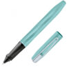 ONLINE    Rollerball Slope         0.5mm 26066/3D  Light  Aquamarina         blau – Bild 3