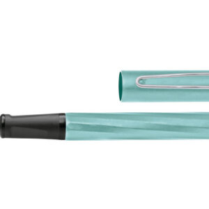 ONLINE    Rollerball Slope         0.5mm 26066/3D  Light  Aquamarina         blau