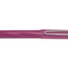ONLINE    Rollerball Slope         0.5mm 26068/3D  Wild Berry                blau – Bild 2