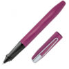 ONLINE    Rollerball Slope         0.5mm 26068/3D  Wild Berry                blau – Bild 3