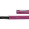 ONLINE    Rollerball Slope         0.5mm 26068/3D  Wild Berry                blau