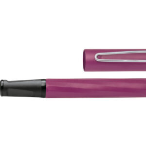 ONLINE    Rollerball Slope         0.5mm 26068/3D  Wild Berry                blau