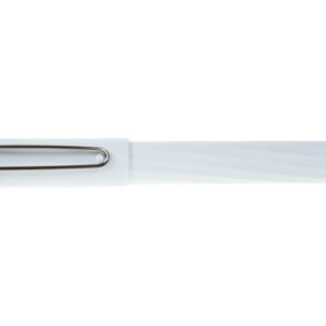 ONLINE    Rollerball Slope         0.5mm 26128     White                     blau