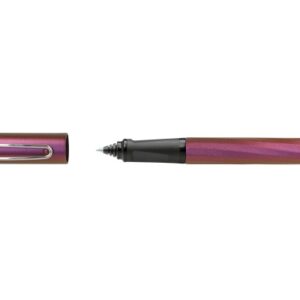 ONLINE    Rollerball Slope 26135/3D  Metallic Pink