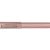 ONLINE    Rollerball Slope 26136/3D  Metallic Rose – Bild 2