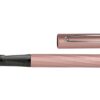 ONLINE    Rollerball Slope 26136/3D  Metallic Rose – Bild 3