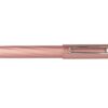 ONLINE    Rollerball Slope 26136/3D  Metallic Rose – Bild 4