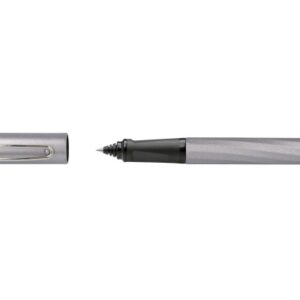 ONLINE    Rollerball Slope 26137/3D  Metallic Grey