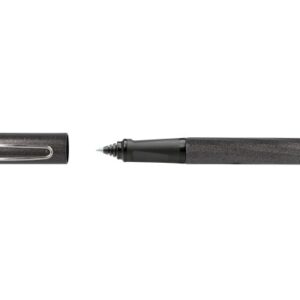 ONLINE    Rollerball Slope 26138/3D  Metallic Black