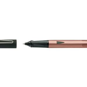 ONLINE    Rollerball Switch 26150/3D  roségold