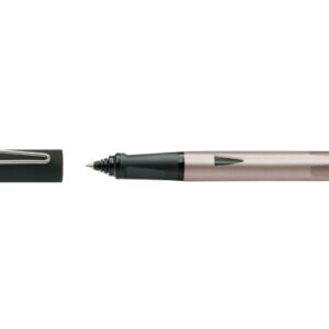 ONLINE    Rollerball Switch 26151/3D  silber
