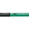 ONLINE    Rollerball Switch 26152/3D  green Ocean – Bild 2
