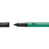 ONLINE    Rollerball Switch 26152/3D  green Ocean