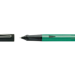 ONLINE    Rollerball Switch 26152/3D  green Ocean