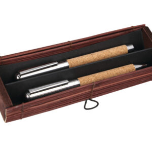 ONLINE    Set KS/RB 30170     Cork Pen