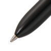 ONLINE    Multipen                     M 31019/3D  3-in-1 Flash Black – Bild 2