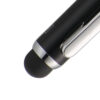 ONLINE    Multipen                     M 31019/3D  3-in-1 Flash Black – Bild 3