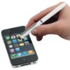 ONLINE    Multipen                     M 31019/3D  3-in-1 Flash Black – Bild 4