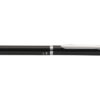 ONLINE    Multipen                     M 31019/3D  3-in-1 Flash Black