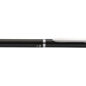 ONLINE    Multipen                     M 31019/3D  3-in-1 Flash Black