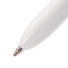 ONLINE    Multipen                     M 31020/3D  3-in-1 Flash White – Bild 2