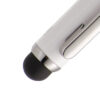 ONLINE    Multipen                     M 31020/3D  3-in-1 Flash White – Bild 3