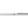 ONLINE    Multipen                     M 31020/3D  3-in-1 Flash White