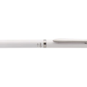 ONLINE    Multipen                     M 31020/3D  3-in-1 Flash White