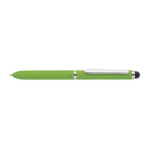 ONLINE    Multipen                     M 31048/3D  3-in-1 Flash Green