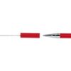 ONLINE    Kugelschreiber               M 31217/3D  i-charm Flash Flash Red – Bild 2
