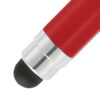 ONLINE    Kugelschreiber               M 31217/3D  i-charm Flash Flash Red – Bild 4