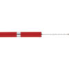 ONLINE    Kugelschreiber               M 31217/3D  i-charm Flash Flash Red