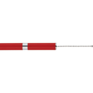 ONLINE    Kugelschreiber               M 31217/3D  i-charm Flash Flash Red