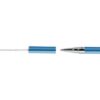 ONLINE    Kugelschreiber               M 31250/3D  i-charm metallic blue – Bild 2