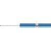 ONLINE    Kugelschreiber               M 31250/3D  i-charm metallic blue