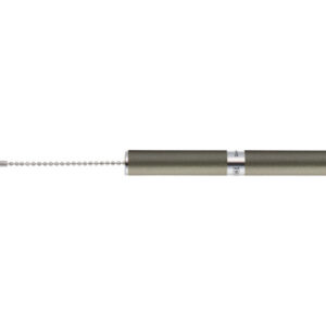 ONLINE    Kugelschreiber               M 31254/3D  i-charm metallic grey