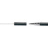 ONLINE    Kugelschreiber               M 31266/3D  i-charm Dynamic Race