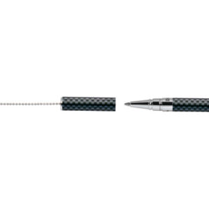 ONLINE    Kugelschreiber               M 31266/3D  i-charm Dynamic Race