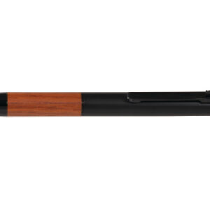 ONLINE    Multipen                     M 31315     Multifunction Rosewood