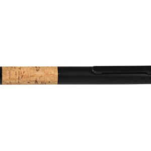 ONLINE    Multipen 31317     Kork
