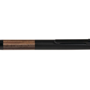 ONLINE    Multipen 31318     Maroon