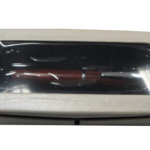 ONLINE    Drehkugelschreiber 32029/CH  Mini Wood Stylus Rosewood Set