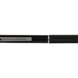 ONLINE    Multipen                     M 32042/3D  4-in-1 Black