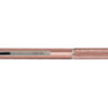 ONLINE    Multipen                     M 32043/3D  4-in-1 Rosegold – Bild 2