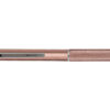 ONLINE    Multipen                     M 32043/3D  4-in-1 Rosegold