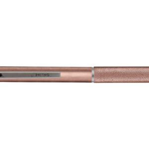 ONLINE    Multipen                     M 32043/3D  4-in-1 Rosegold